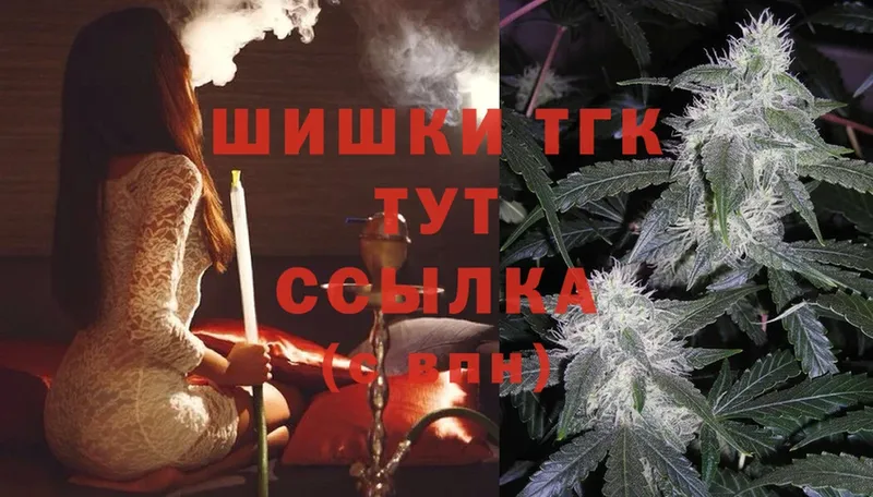 ссылка на мегу ссылки  где купить наркоту  Белозерск  Бошки Шишки Amnesia 